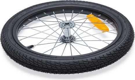 Produktbild Karlie Rad (Hund)