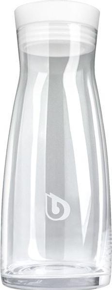 Actual product image BWT Aqualizer Station white (1 l)