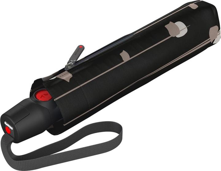 Produktbild Strotz T.200 Medium Duomatic