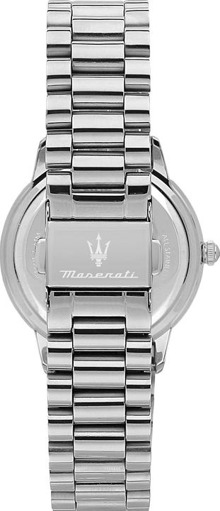 Immagine prodotto Maserati R8853147507 Royale Donna 36mm 5ATM (Orologio da polso analogico, 36 mm)