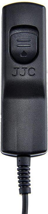 Image du produit JJC Camera RemoteShutter Cord(Version économique)