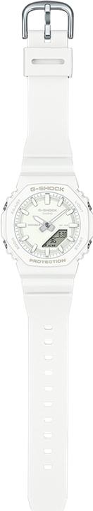Immagine prodotto G-Shock Classico - GMA-P2100-7AER (Cronografo, 46 mm)