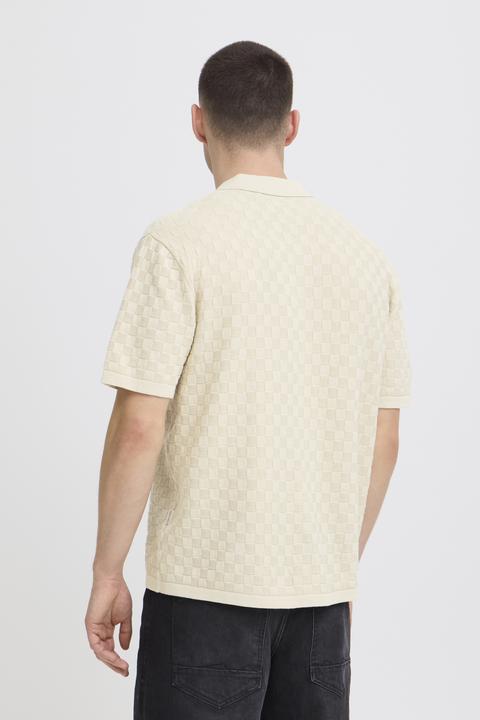 Produktbild Blend Deven (M)