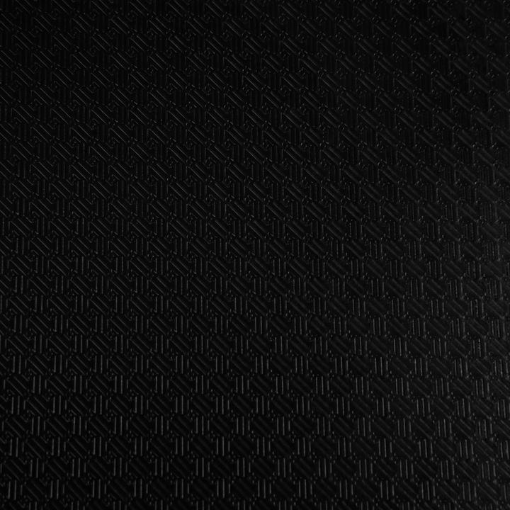 Actual product image Exacompta Collection folder with elastic band (A4)