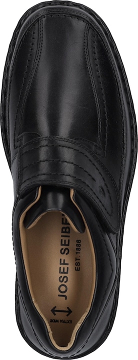 Immagine prodotto Josef Seibel Scarpe basse (39)