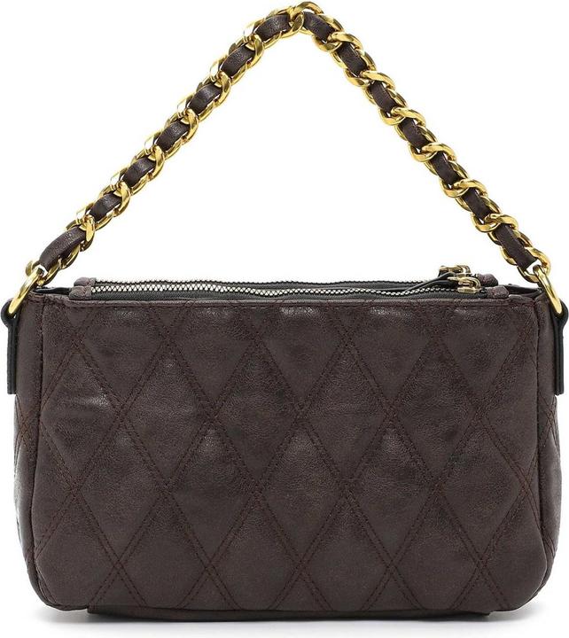 Immagine prodotto Suri Frey Borsa a tracolla Corey