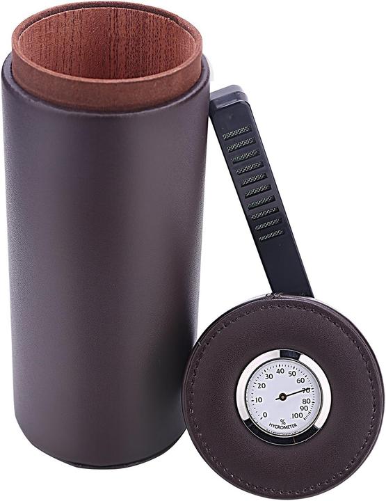 Actual product image Sasuke Cigar case