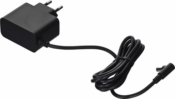Produktbild Xiaomi Truclean W20 Wet Dry Vacuum