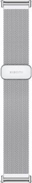 Image du produit Xiaomi Bracelet milanais à fermeture rapide (Acier inoxydable)
