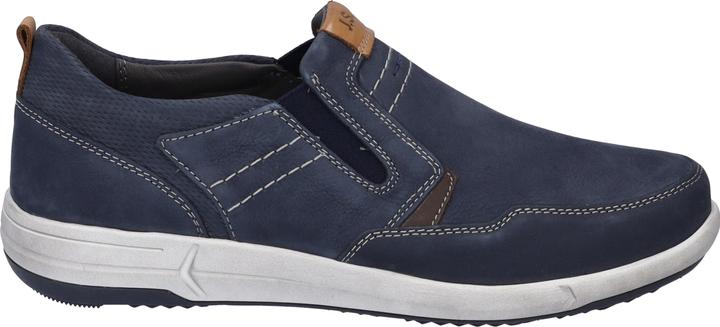 Immagine prodotto Josef Seibel 25304-21 (50)