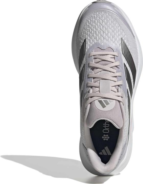 Image du produit Adidas Duramo SL2 (38)