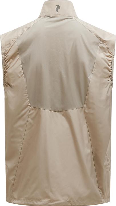 Actual product image Peak Performance Glider Wind (XL)