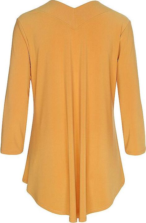 Produktbild Joseph Ribkoff 253112 (44)