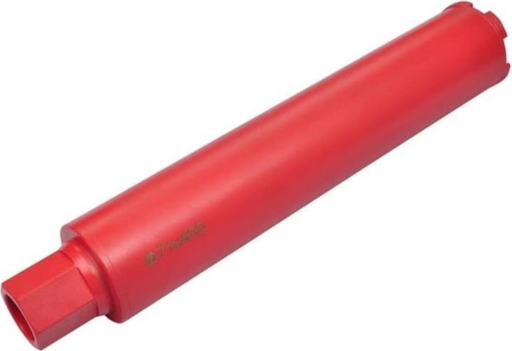 Image du produit vidaXL Augy (71 mm)