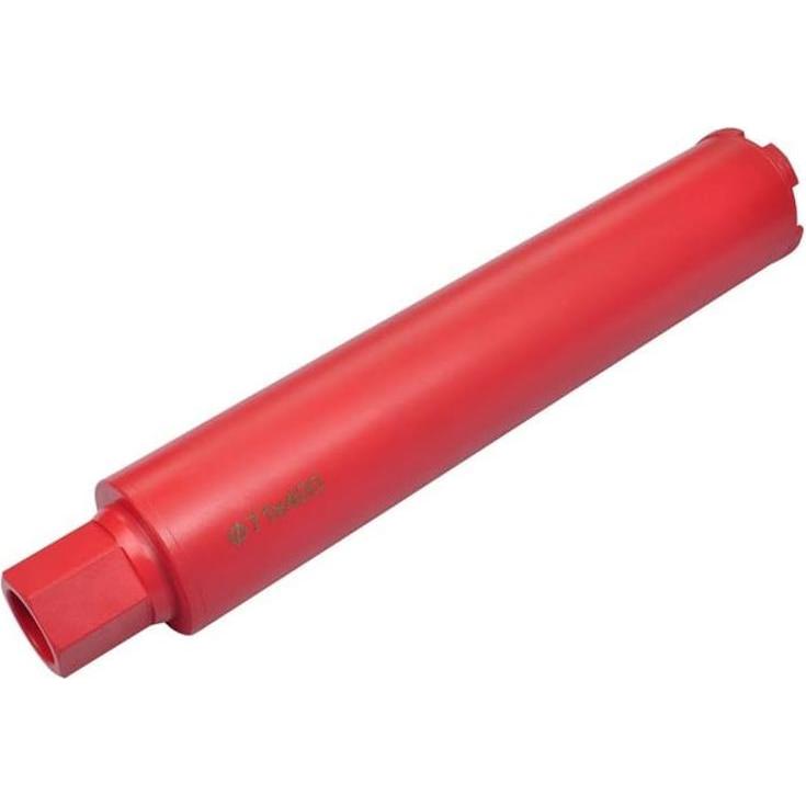VidaXL, Bohrereinsatz, Augy (71 mm)