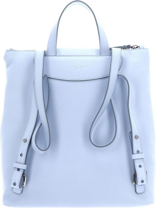 Produktbild Gianni Chiarini Giada Backpack