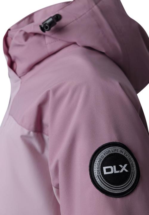 Immagine prodotto Trespass Erika DLX Giacca da Sci Donna (S)