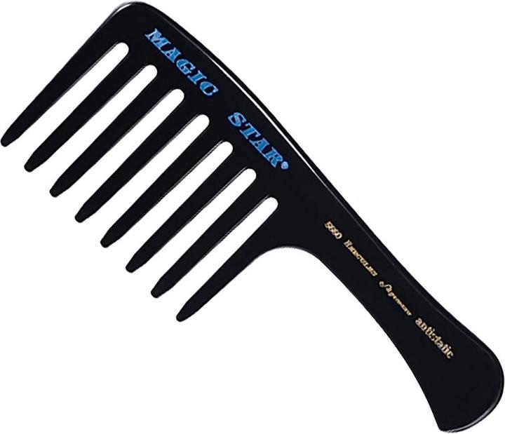 Actual product image Hercules Sägemann Magic Star 5660