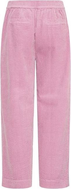 Labirinto di orchidea