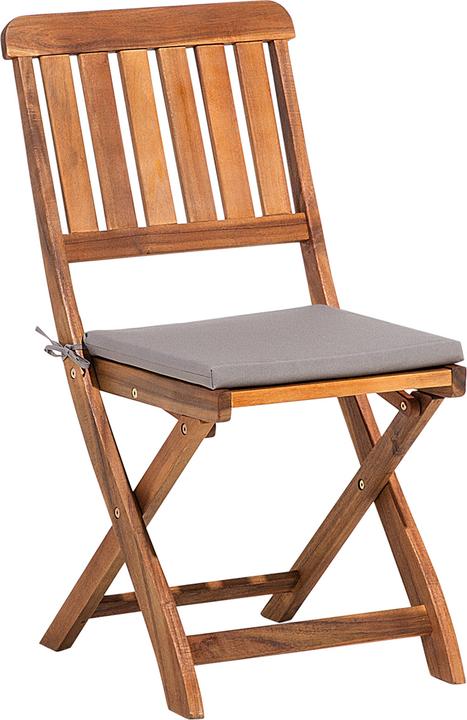 Produktbild Beliani Cento (140 x 75 x 74 cm)