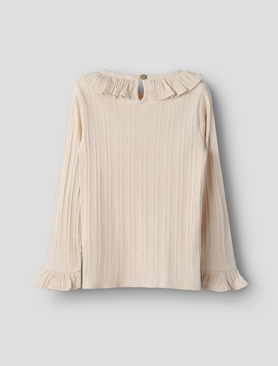 Immagine prodotto Name it Slim Fit Oberteil (98)