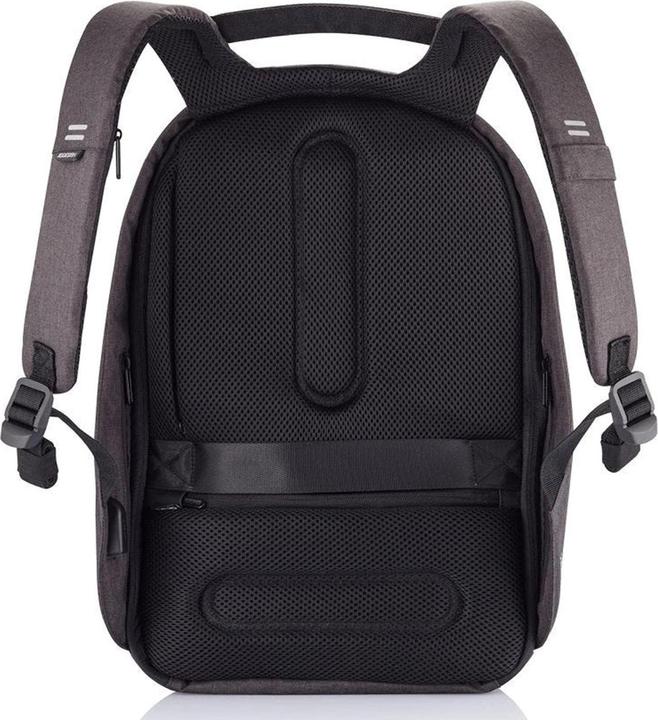 Productafbeelding XD Design Bobby Hero (18 l)