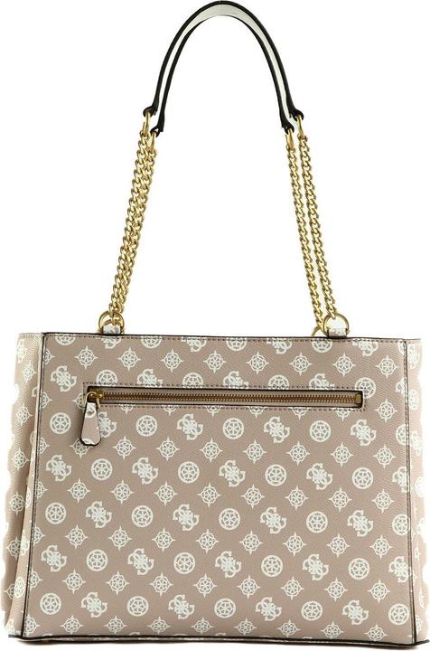 Immagine prodotto Guess James Logo Girlfriend Carryall Bag