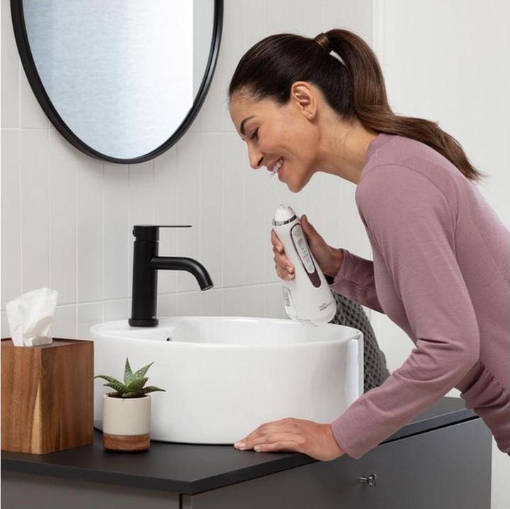 Produktbild Waterpik Advanced WP-580