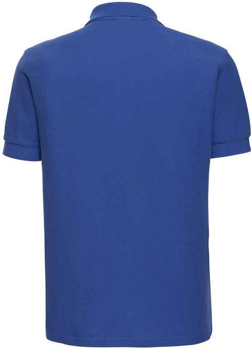 Produktbild Russell Ultimate Poloshirt (4XL)