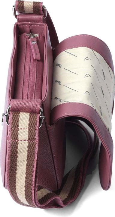 Actual product image Vargu Levina 1