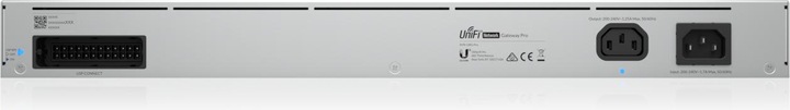 Produktbild Ubiquiti UniFi UXG Pro
