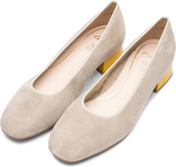 Immagine prodotto Ara Pompe Graz molto morbide (38.5)