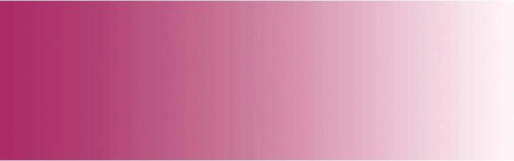 Actual product image Glorex Soaps Dye