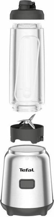 Actual product image Moulinex Mix & Move (300 W)