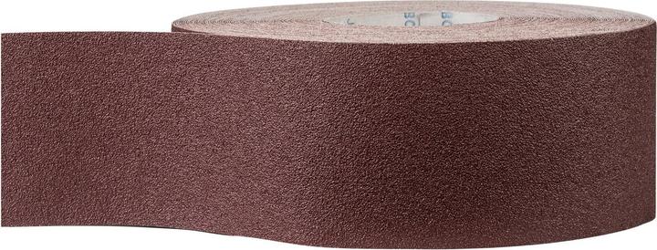 Image du produit Bosch Professional Zubehör Ponceuse manuelle à papier de verre (60)