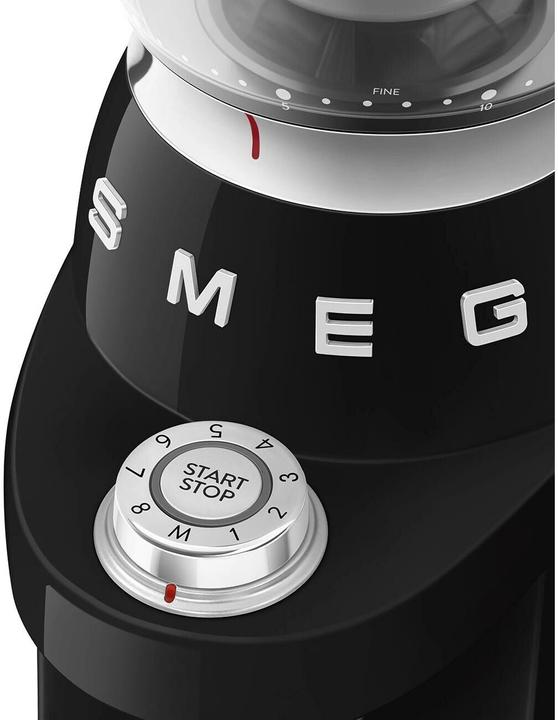 Immagine prodotto Smeg CGF03BLEU