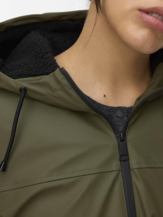 Immagine prodotto Vero Moda VMCASTA Mantel Mantel