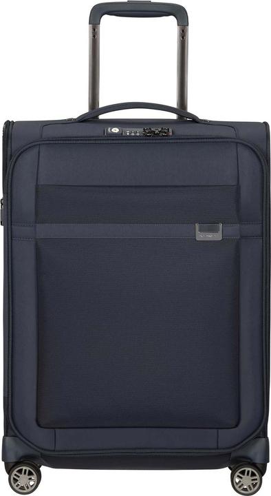 Immagine prodotto Samsonite Airea (41 l)