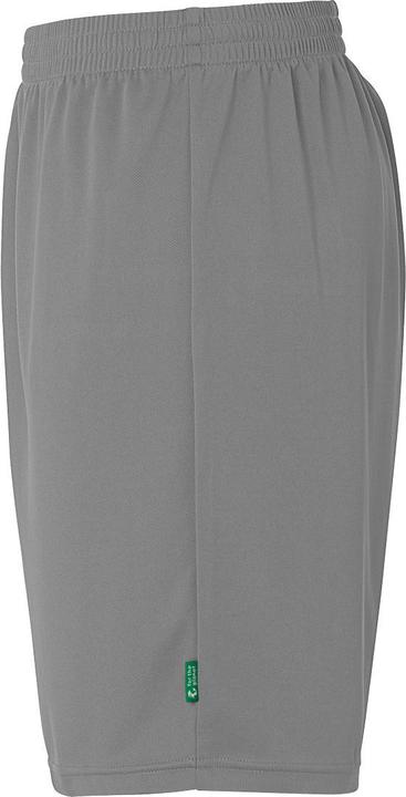 Produktbild Kempa Shorts Team (128)