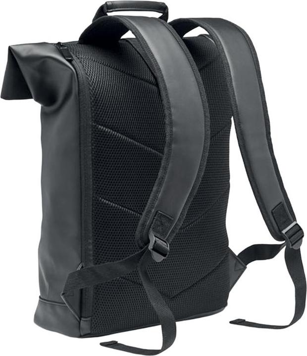 Produktbild MidOcean Rucksack Laptops Bai Roll Roll Top PU (7.30 l)