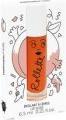 Produktbild Nailmatic Kids Lip Gloss Peach (Peach)