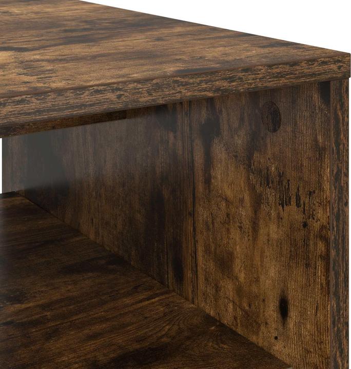 Immagine prodotto vidaXL Couchtisch (60 x 50 x 40 cm)