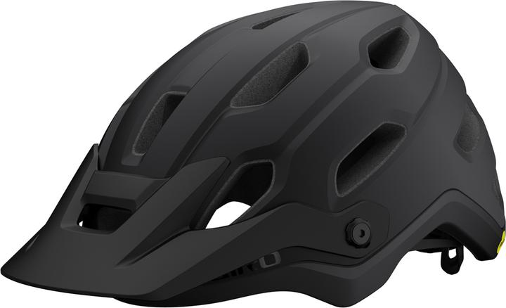 Actual product image Giro Source MIPS Helmet (55 - 59 cm)