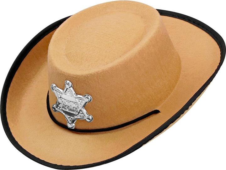 Marrone chiaro