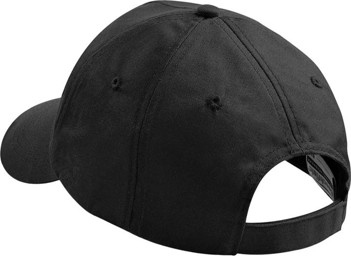 Actual product image Beechfield Childrens/Kids Original 5 Panel Cap
