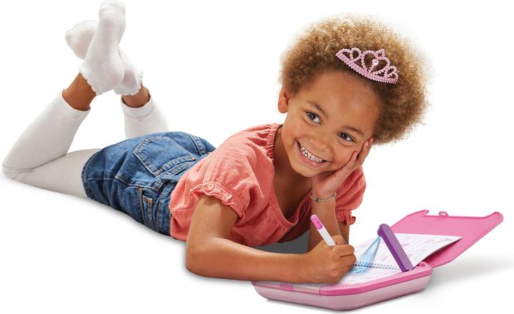 Image du produit VTech Kidi Secrets Magic Glow (Néerlandais)