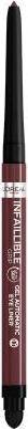 Produktbild L'Oréal Paris L'Oreal Infaillible (13 Bordeaux)