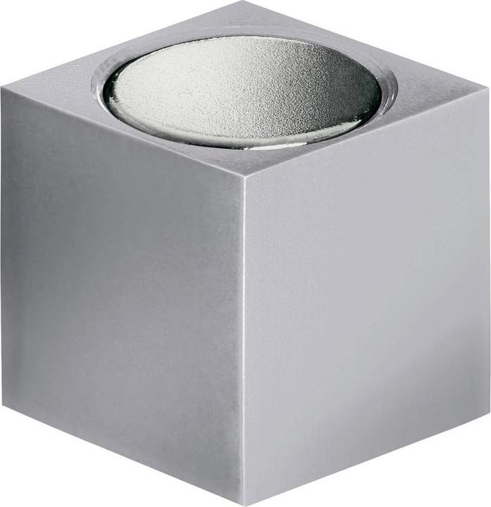 Image du produit Sigel Aimants SuperDym C5 "Strong" design Cube (5 x)