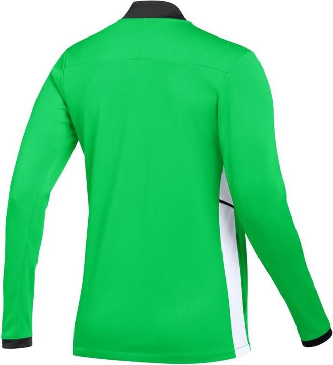 Immagine prodotto Nike Academy Track Sweatshirt (M)