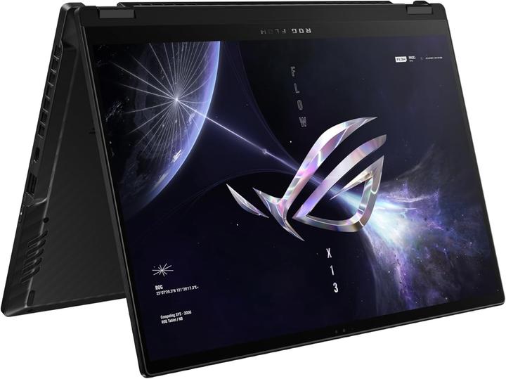 Produktbild ASUS ROG Flow X13 RTX 4060 (13.40", 16 GB, DE)